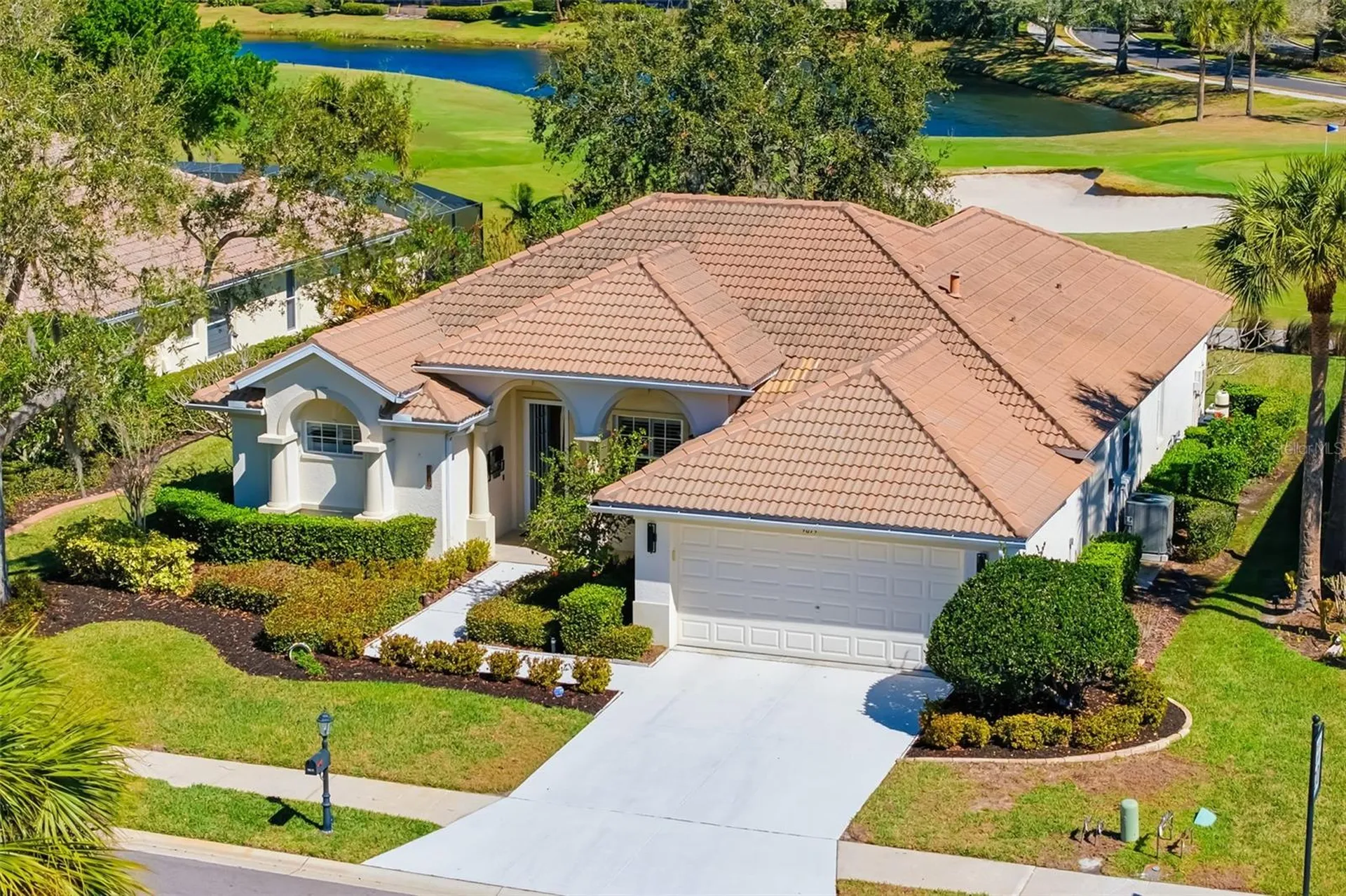 9819 Discovery Terrace Bradenton FL 34212