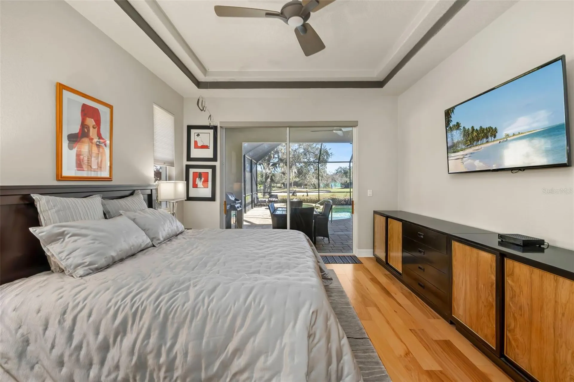 9819 Discovery Terrace Bradenton FL 34212