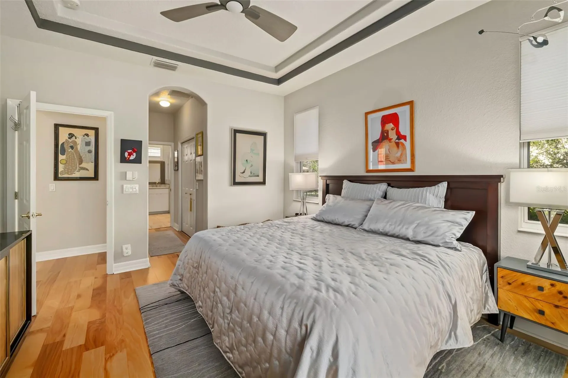 9819 Discovery Terrace Bradenton FL 34212