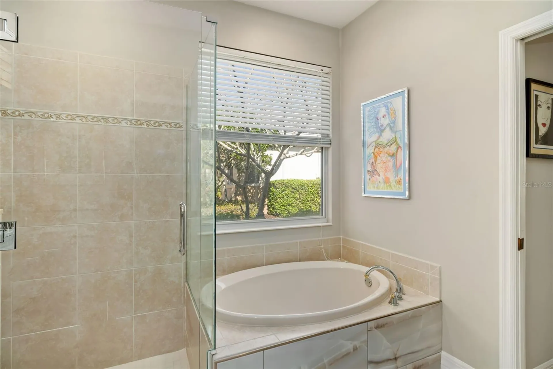 9819 Discovery Terrace Bradenton FL 34212