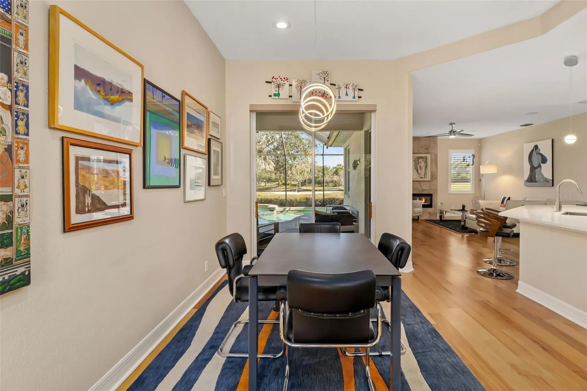 9819 Discovery Terrace Bradenton FL 34212