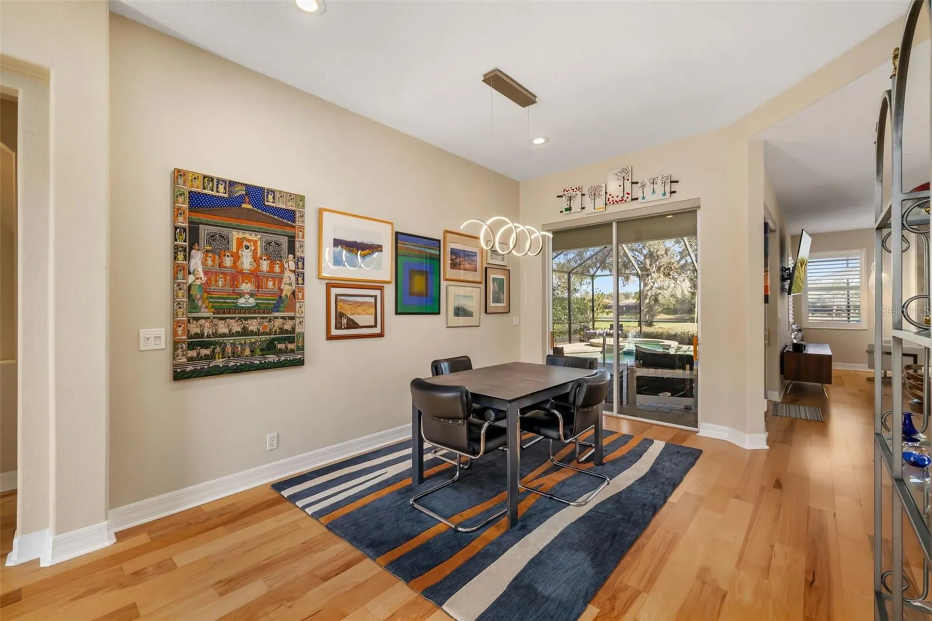 9819 Discovery Terrace Bradenton FL 34212
