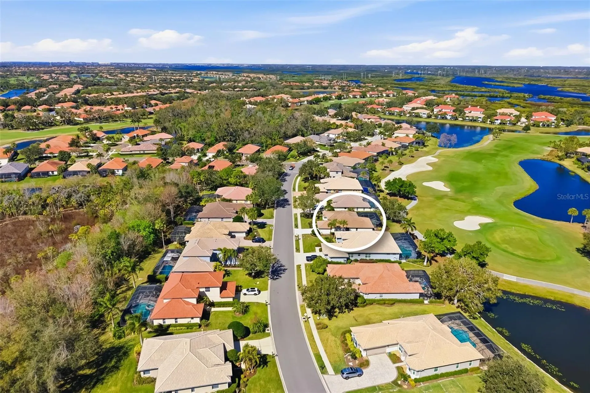 9819 Discovery Terrace Bradenton FL 34212