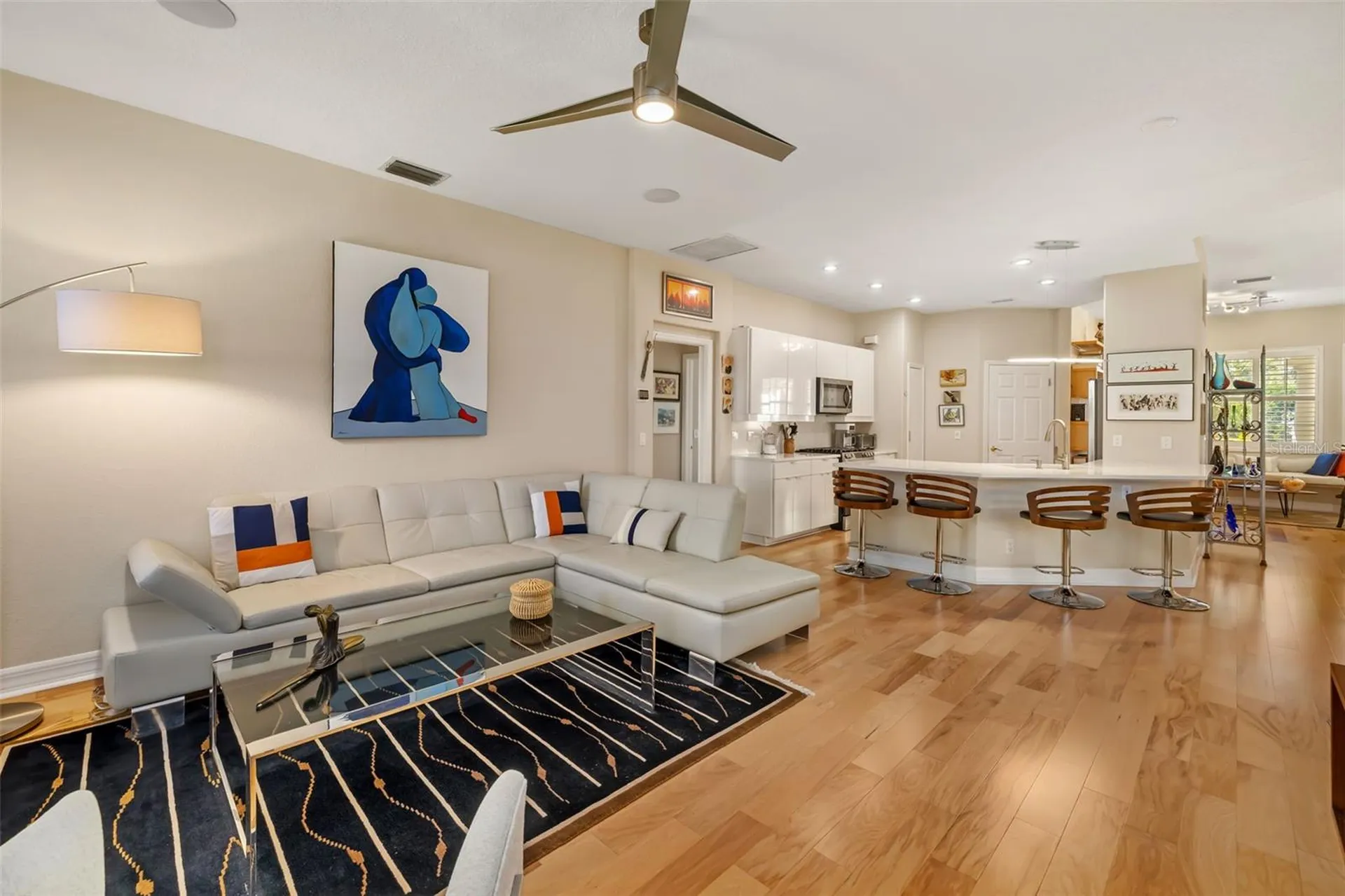 9819 Discovery Terrace Bradenton FL 34212