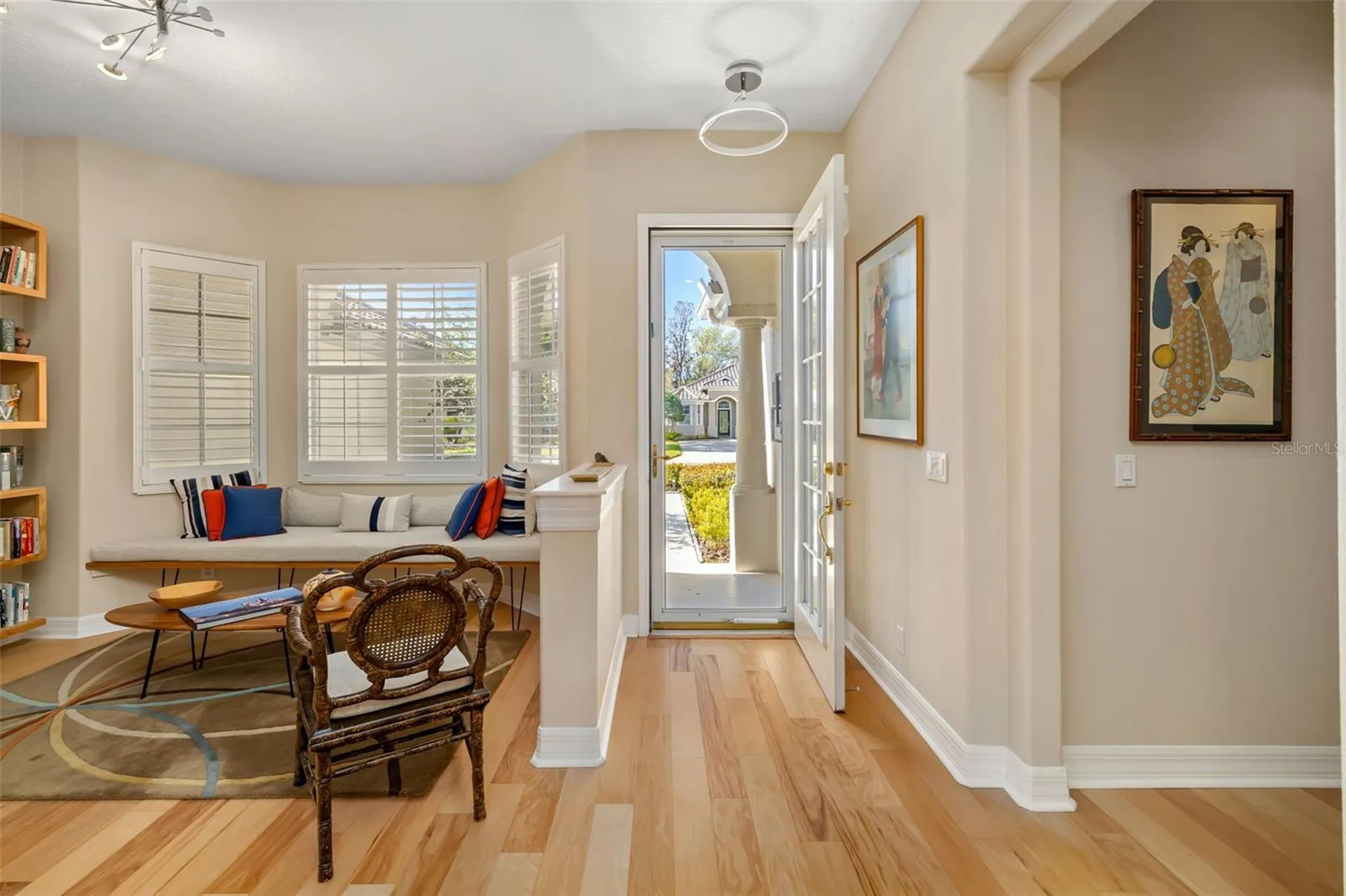 9819 Discovery Terrace Bradenton FL 34212