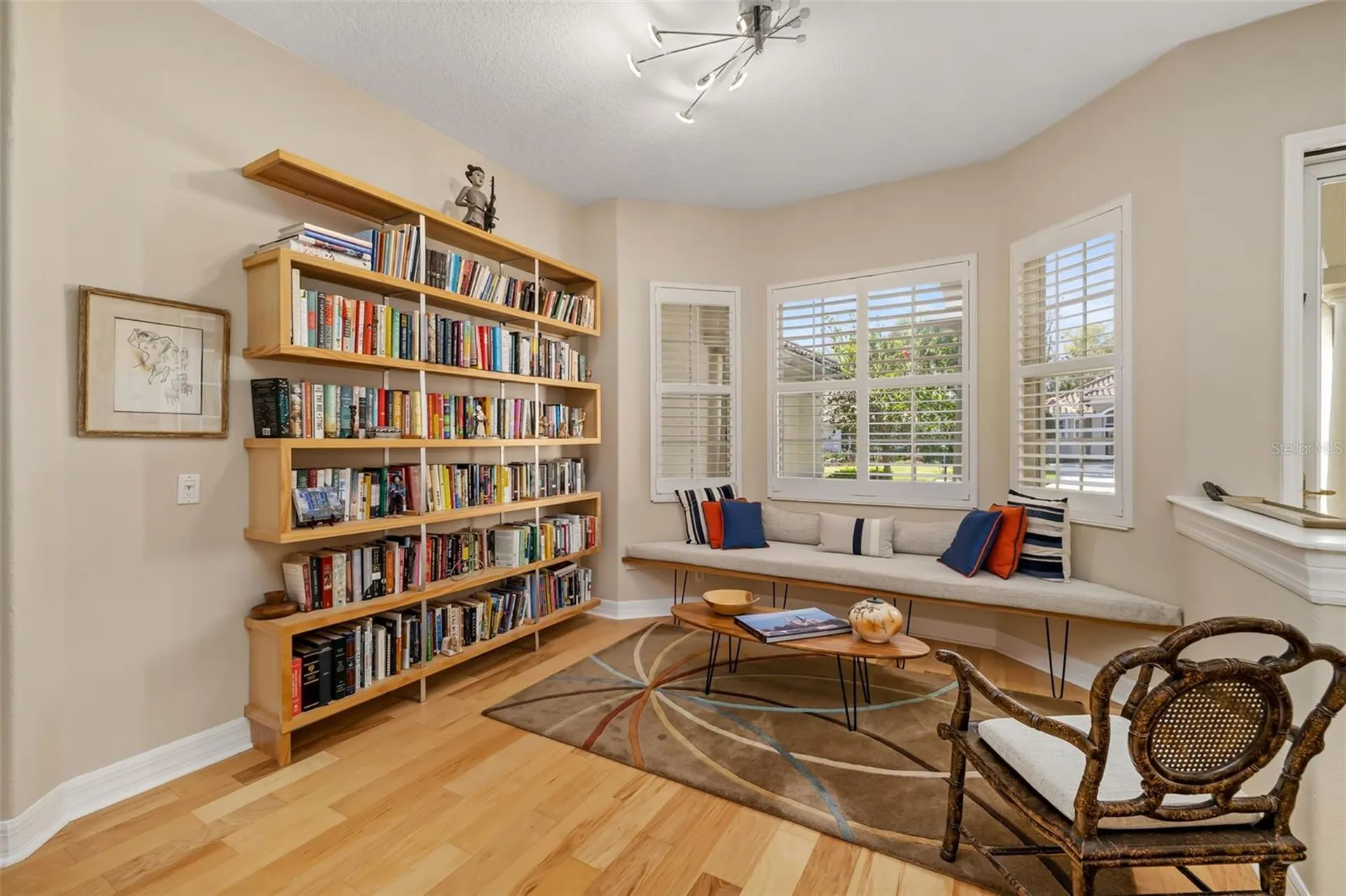 9819 Discovery Terrace Bradenton FL 34212