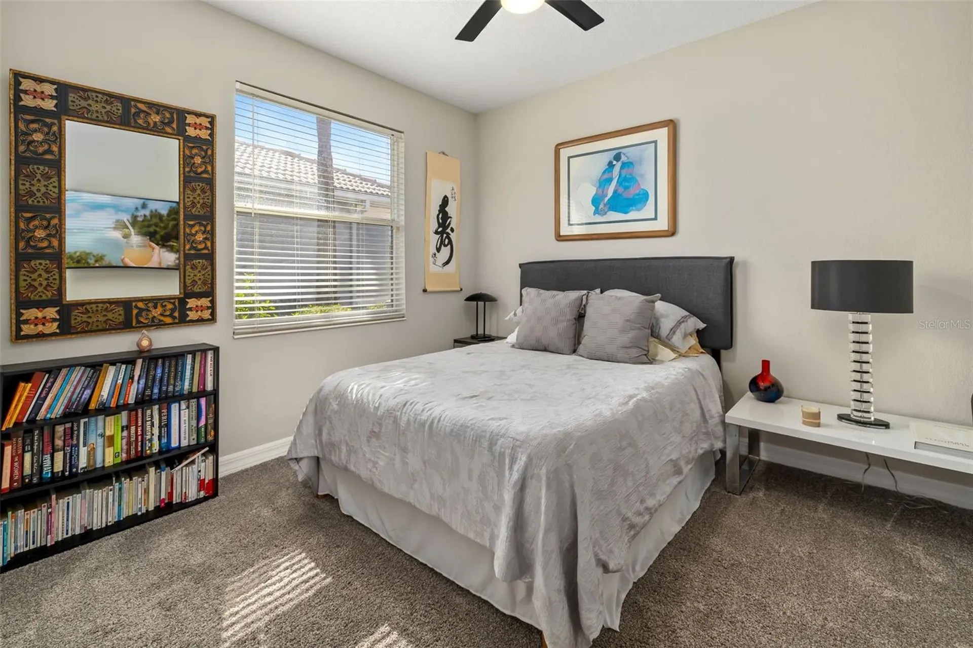 9819 Discovery Terrace Bradenton FL 34212