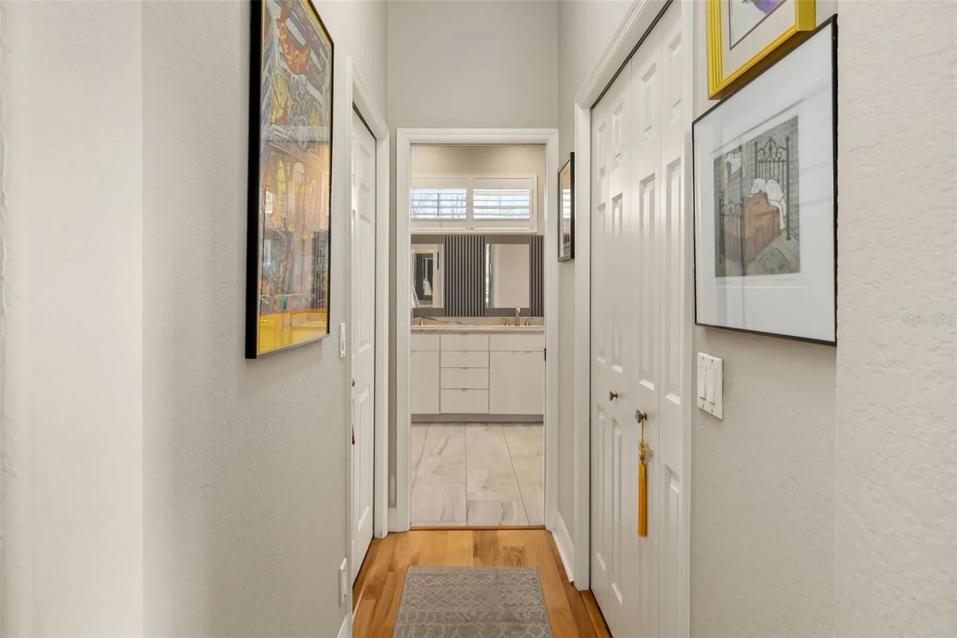 9819 Discovery Terrace Bradenton FL 34212