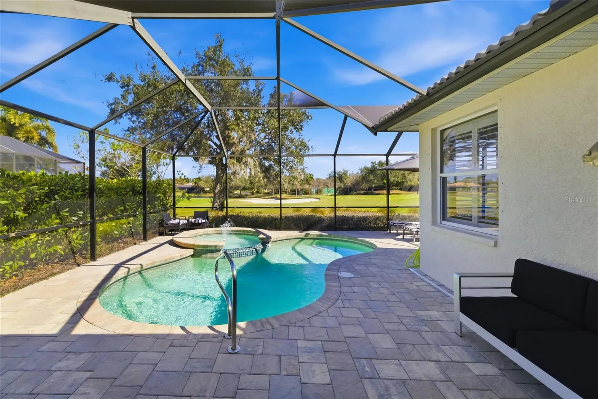 9819 Discovery Terrace Bradenton FL 34212
