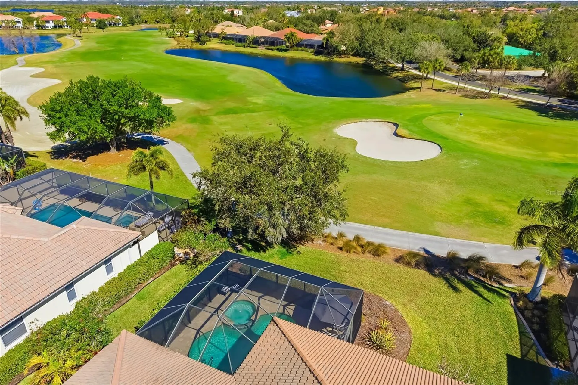 9819 Discovery Terrace Bradenton FL 34212