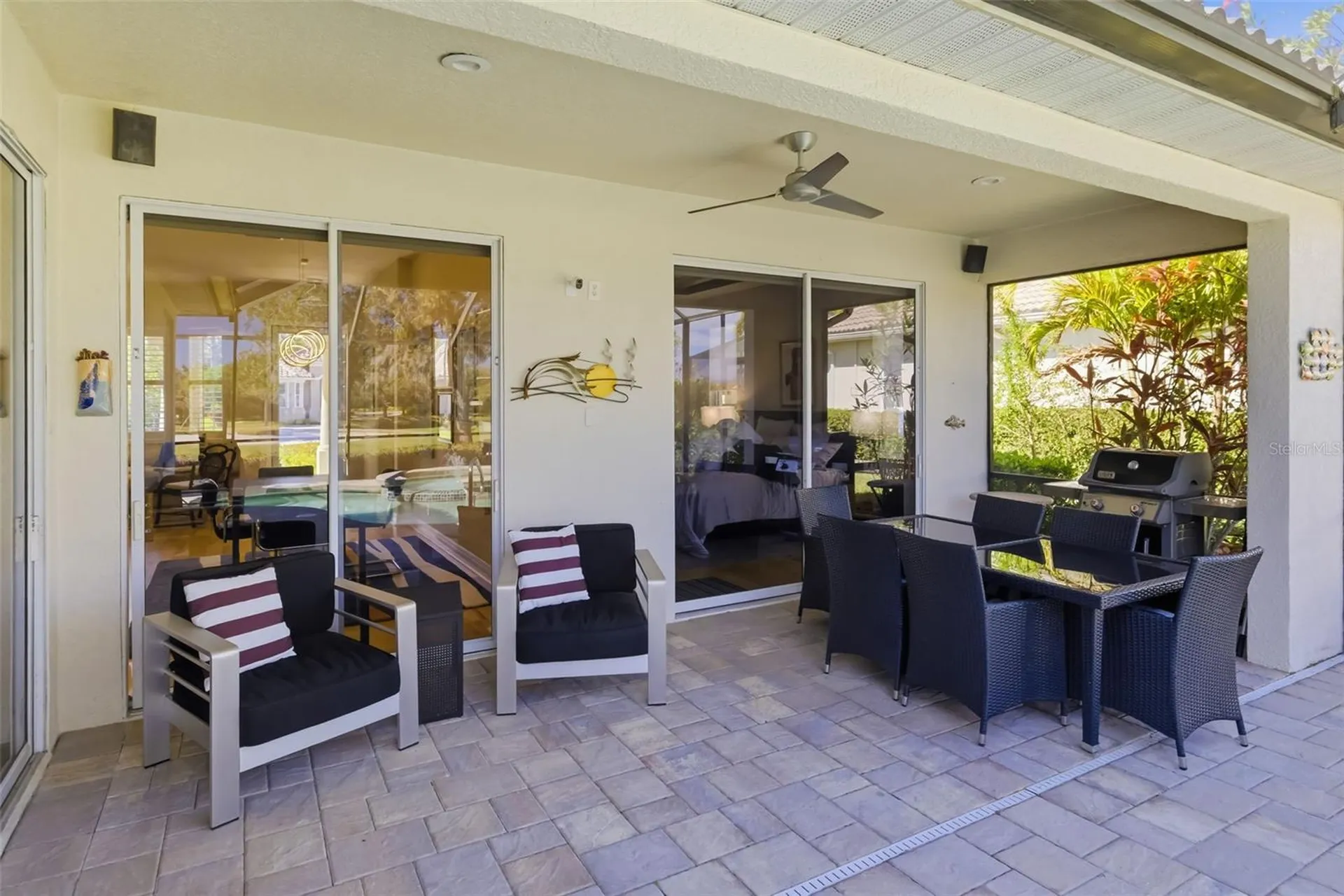 9819 Discovery Terrace Bradenton FL 34212