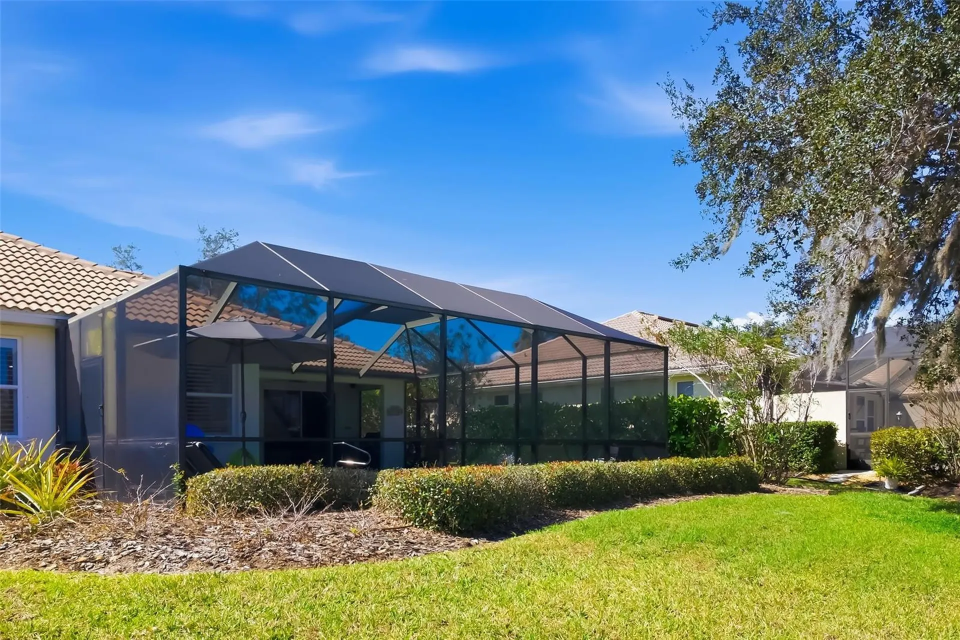 9819 Discovery Terrace Bradenton FL 34212