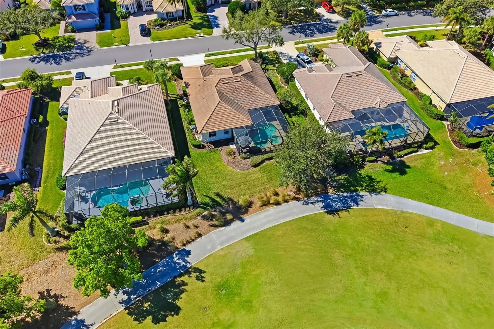 9819 Discovery Terrace Bradenton FL 34212