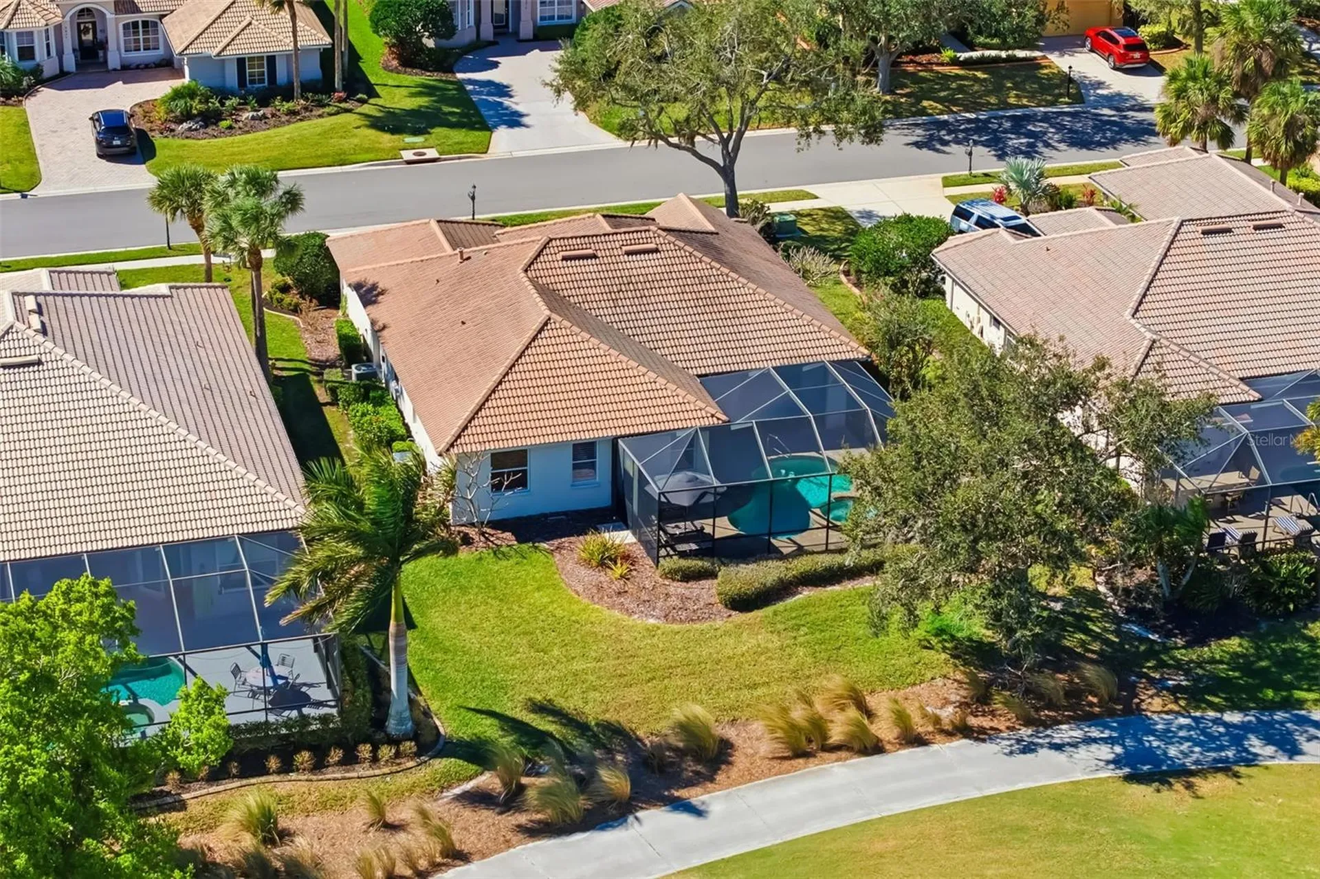 9819 Discovery Terrace Bradenton FL 34212