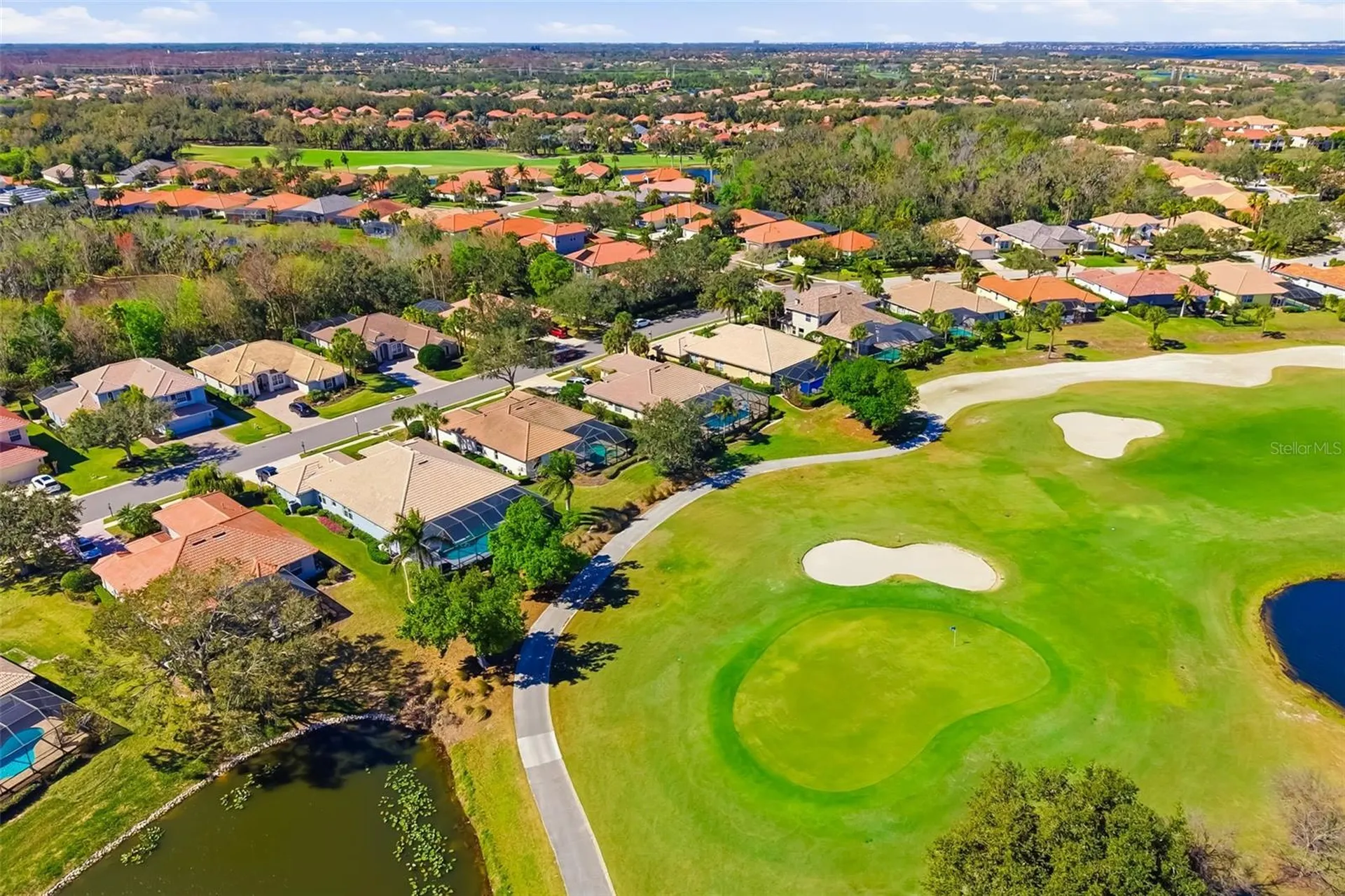 9819 Discovery Terrace Bradenton FL 34212