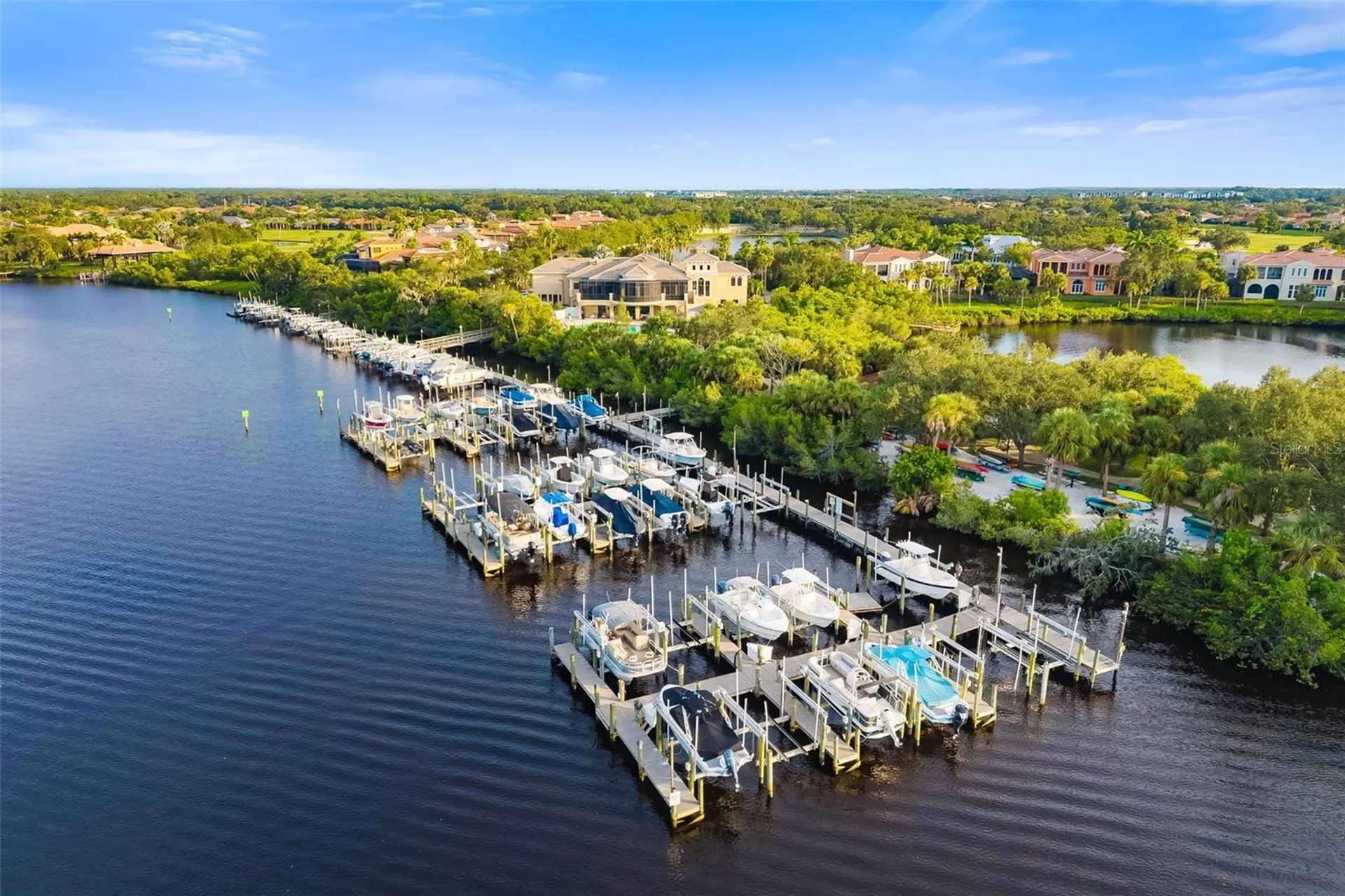 9819 Discovery Terrace Bradenton FL 34212