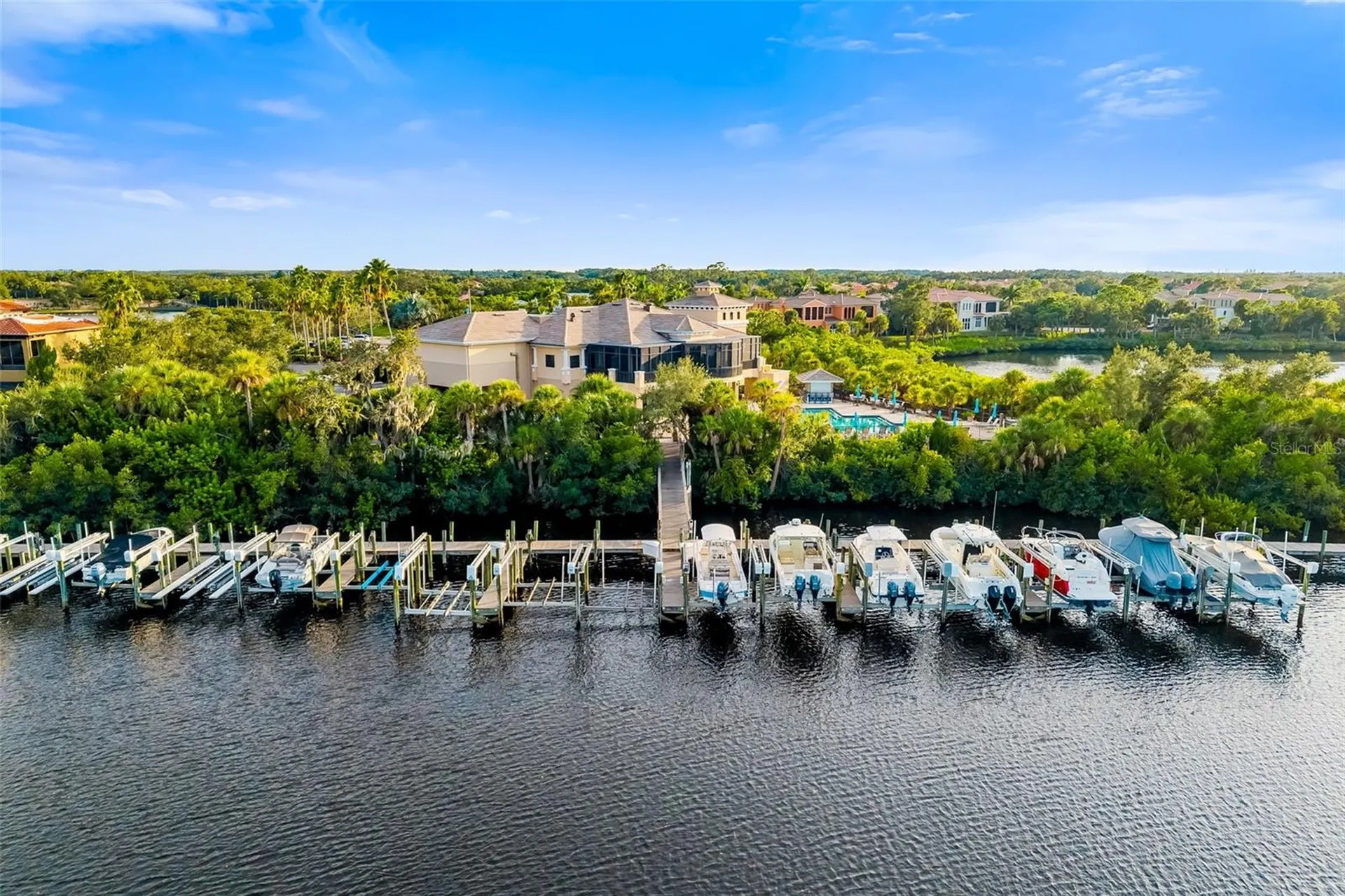9819 Discovery Terrace Bradenton FL 34212