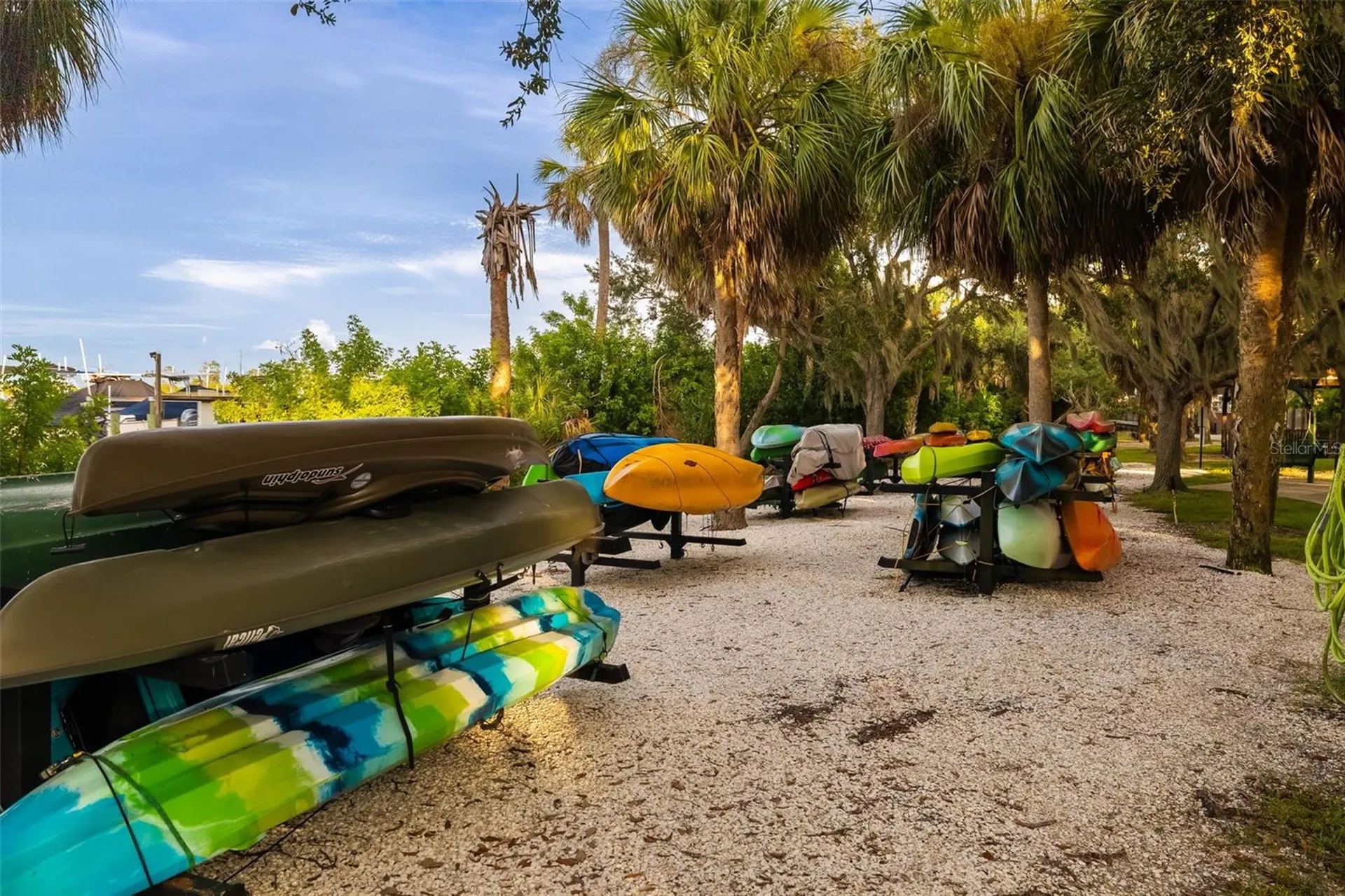 9819 Discovery Terrace Bradenton FL 34212