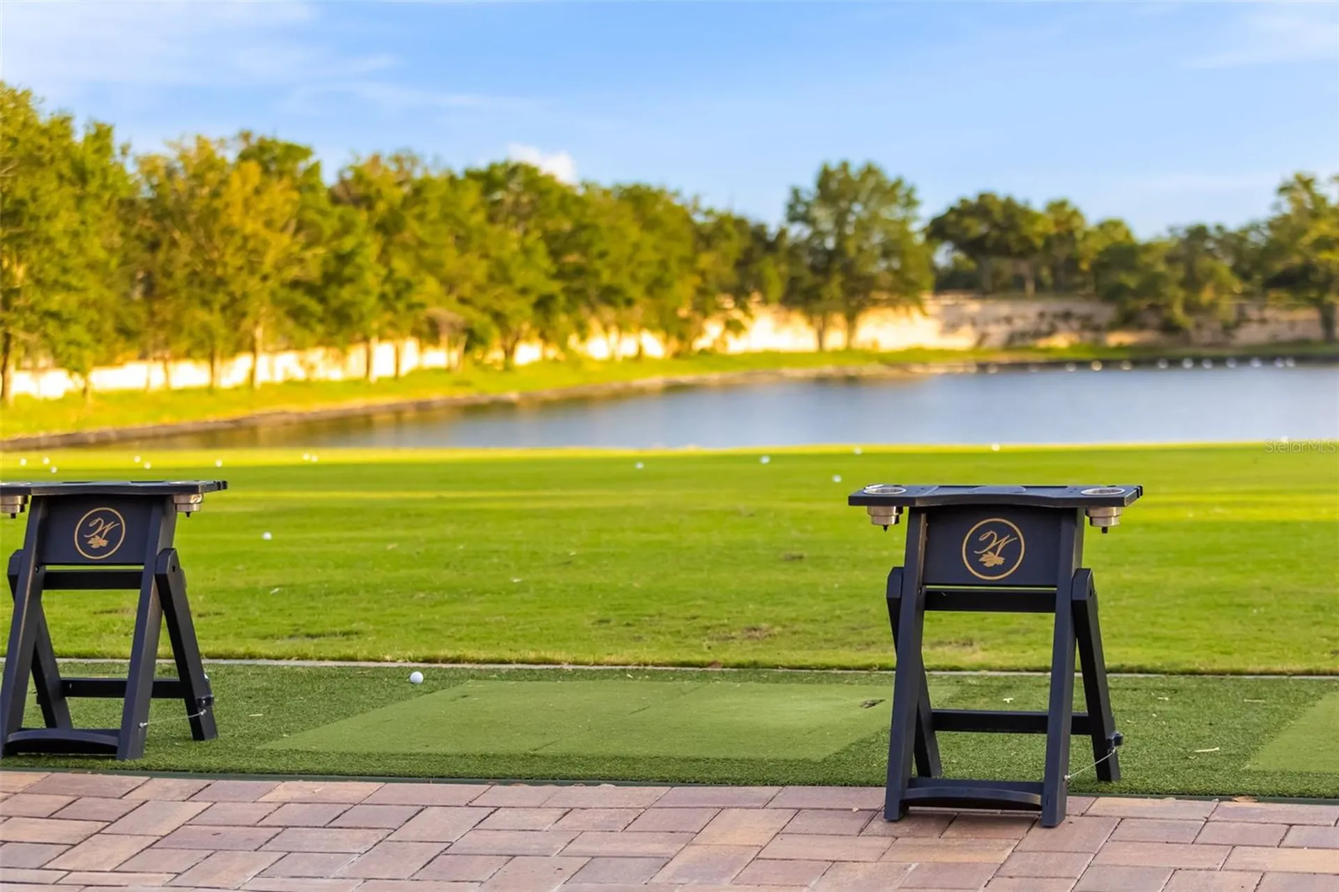 9819 Discovery Terrace Bradenton FL 34212