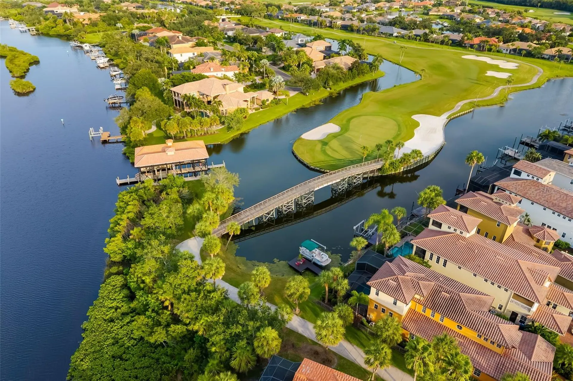 9819 Discovery Terrace Bradenton FL 34212