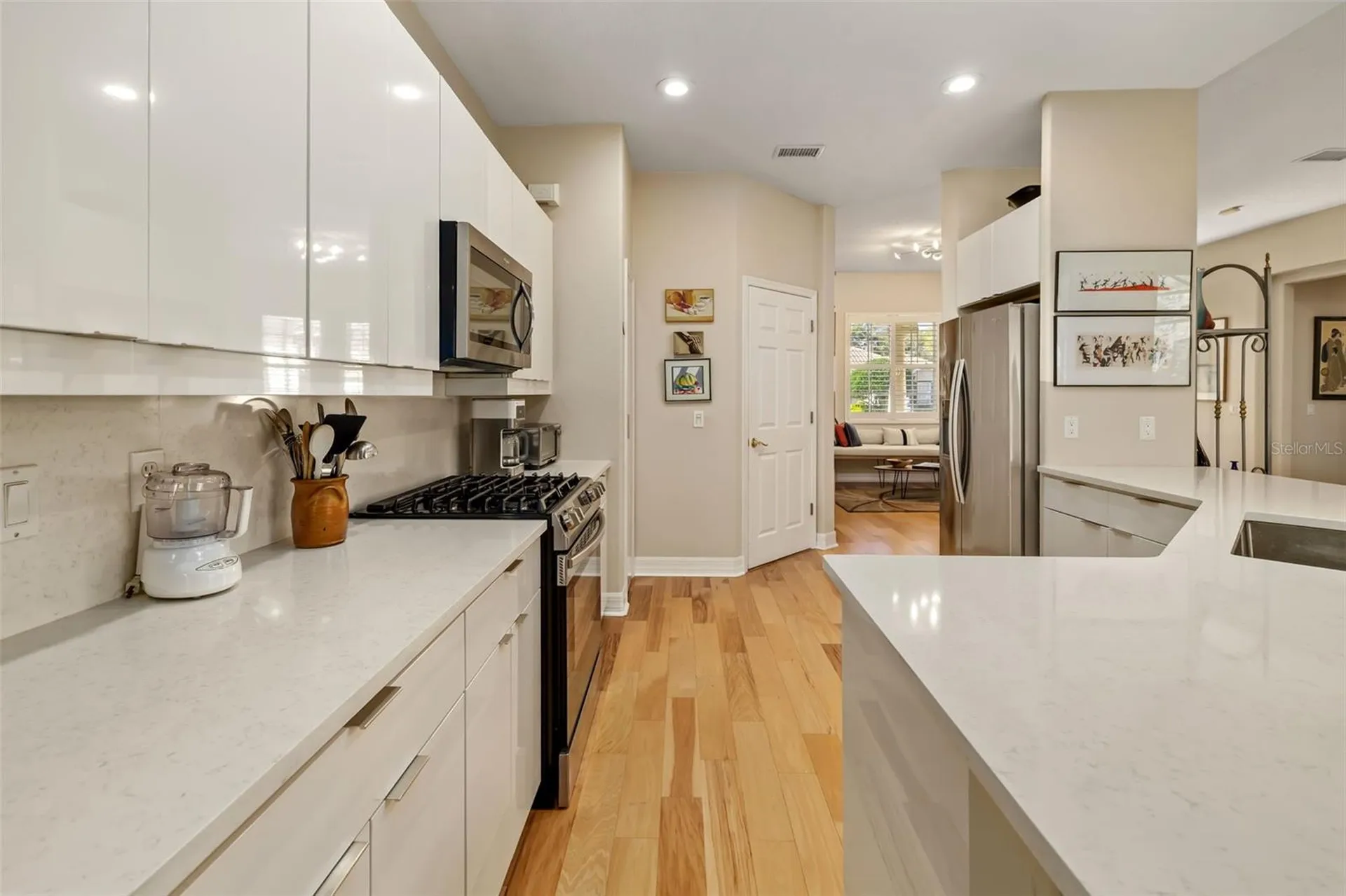 9819 Discovery Terrace Bradenton FL 34212