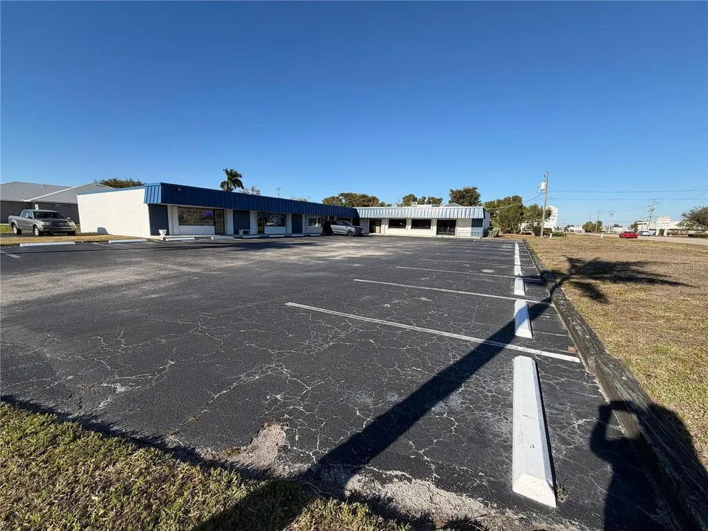 15630 Mcgregor Boulevard Fort Myers FL 33908