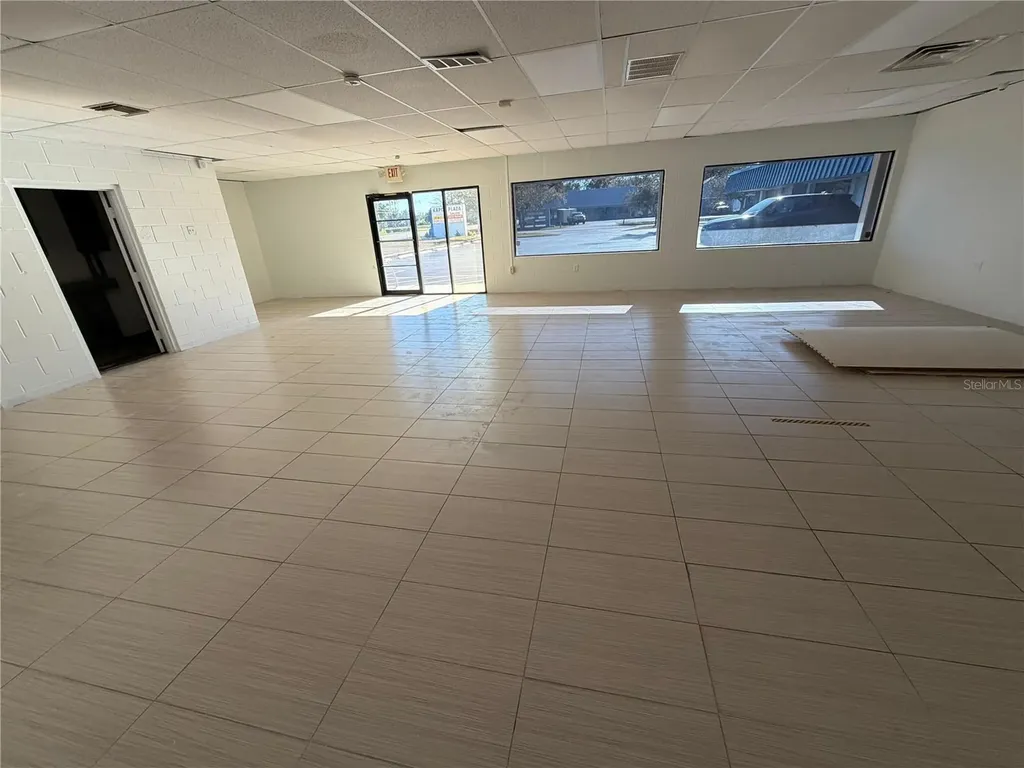 15630 Mcgregor Boulevard Fort Myers FL 33908