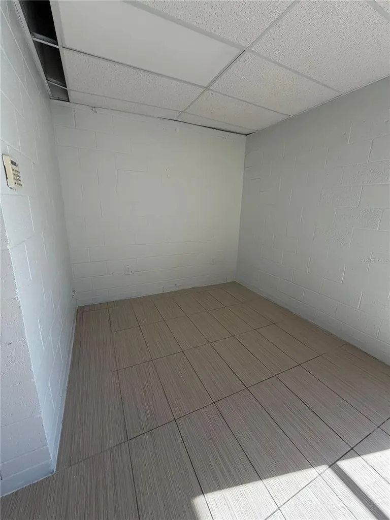 15630 Mcgregor Boulevard Fort Myers FL 33908