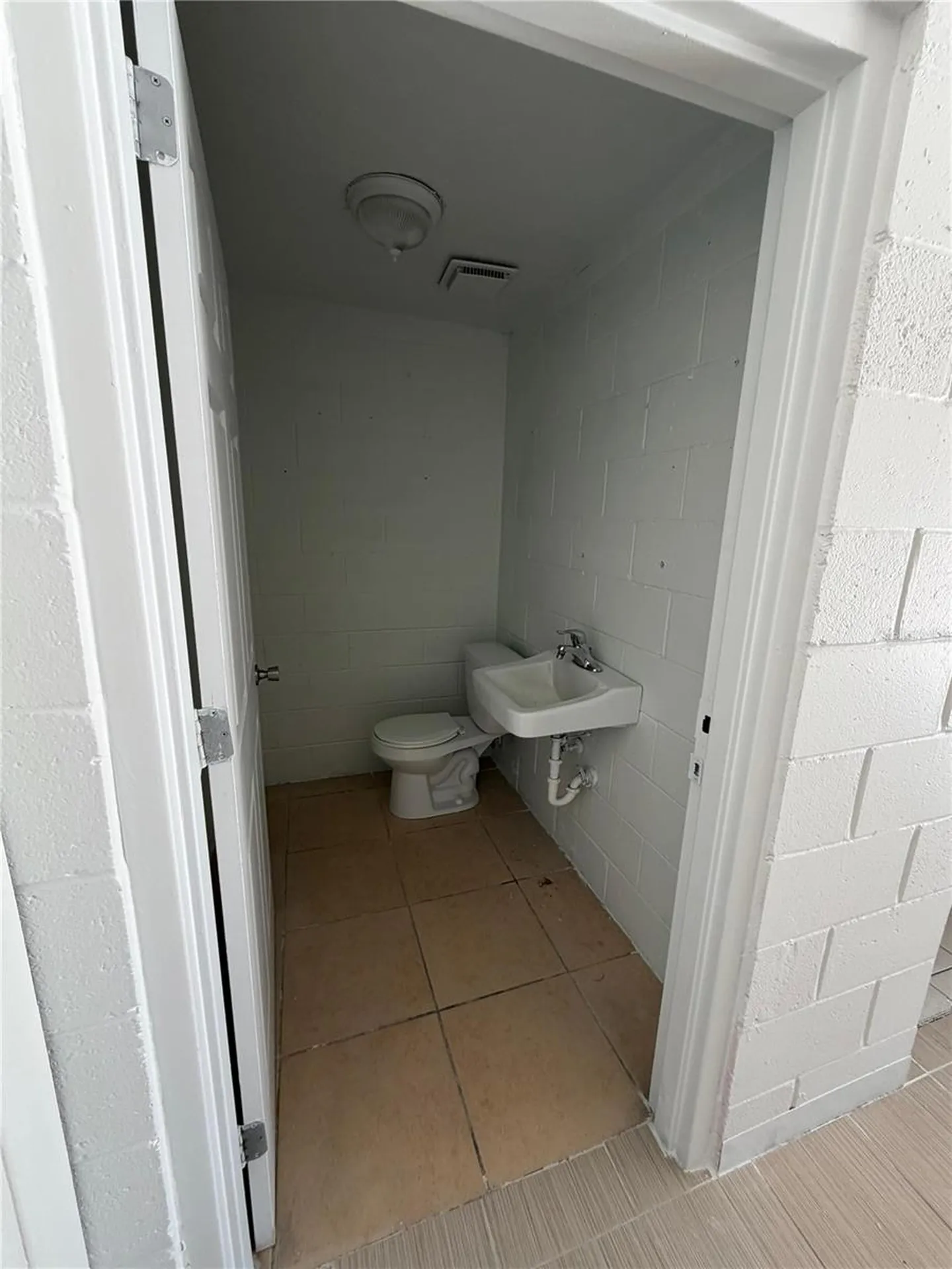 15630 Mcgregor Boulevard Fort Myers FL 33908