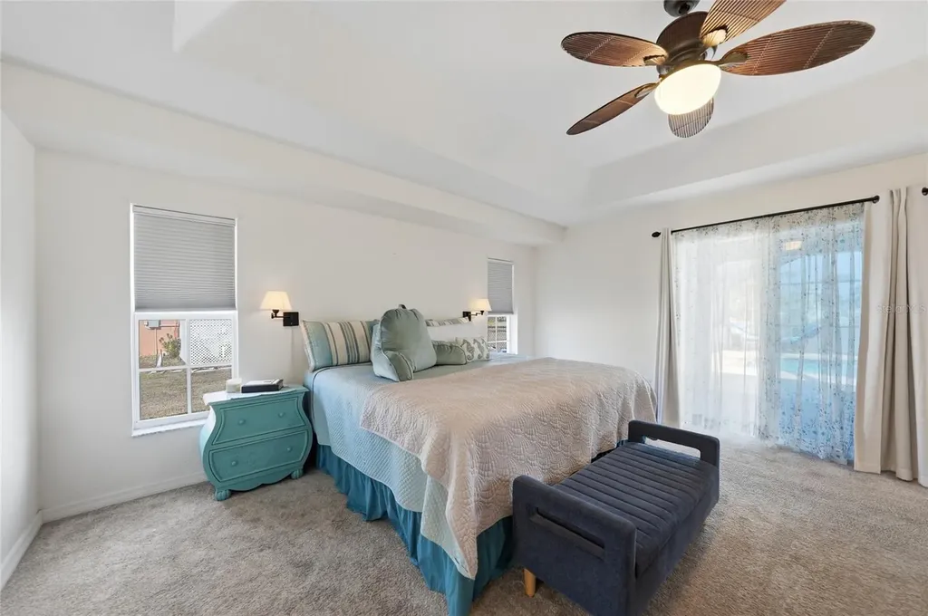 600 Royal Poinciana Punta Gorda FL 33955