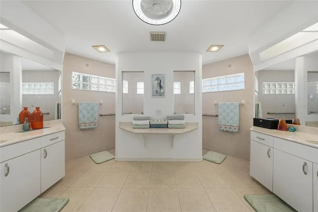 600 Royal Poinciana Punta Gorda FL 33955