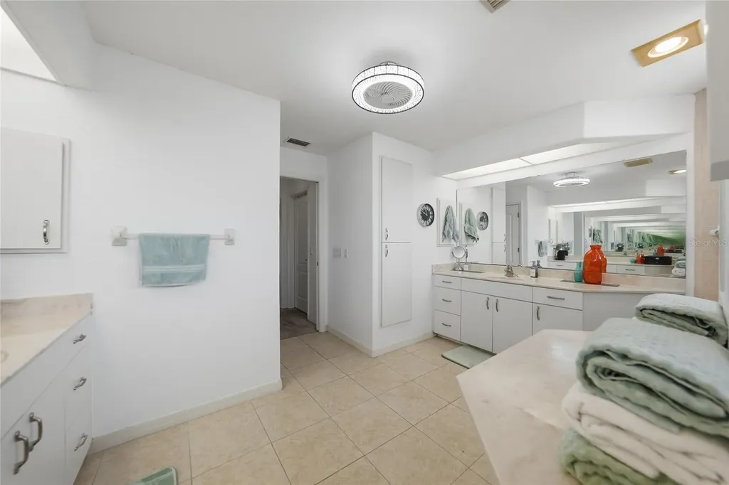 600 Royal Poinciana Punta Gorda FL 33955