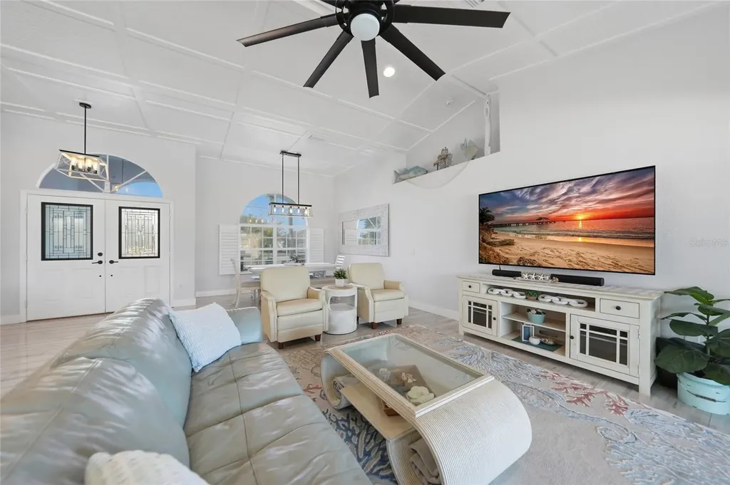 600 Royal Poinciana Punta Gorda FL 33955