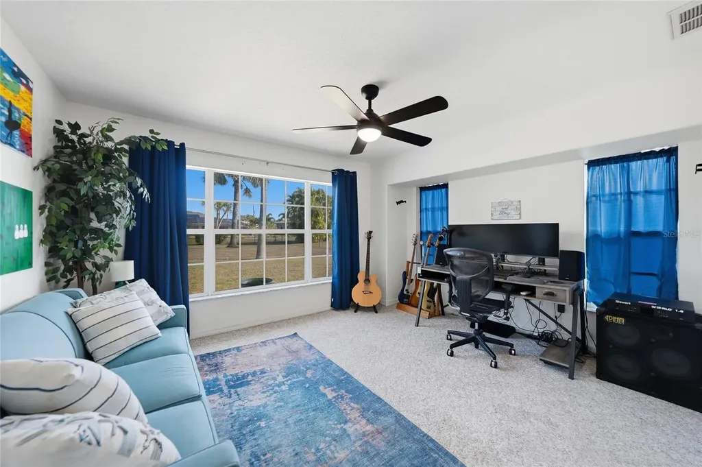 600 Royal Poinciana Punta Gorda FL 33955