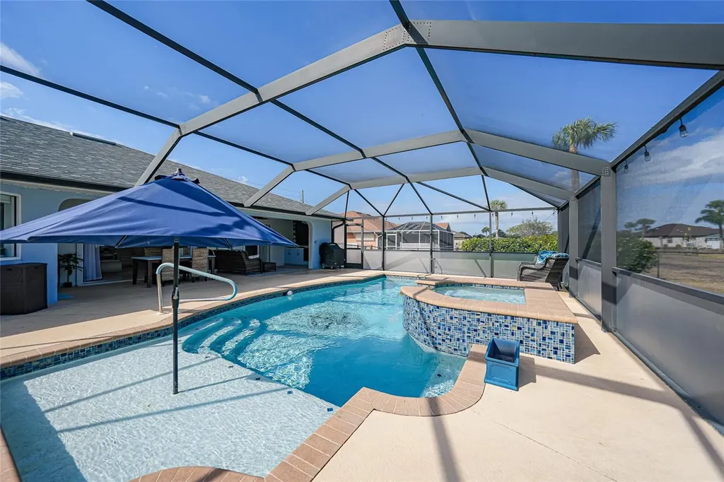 600 Royal Poinciana Punta Gorda FL 33955