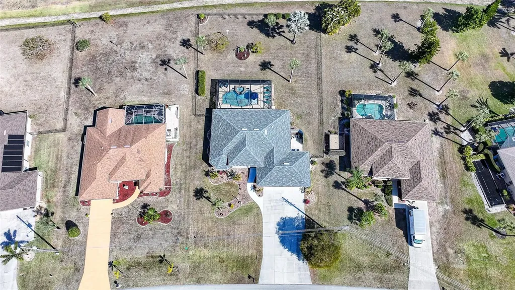 600 Royal Poinciana Punta Gorda FL 33955