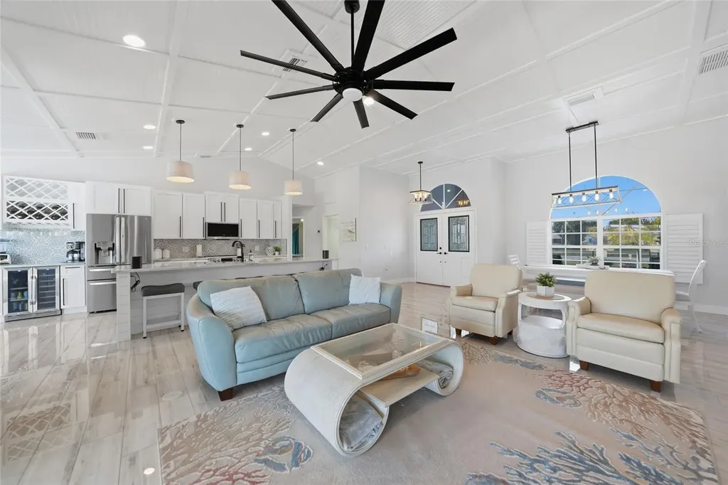 600 Royal Poinciana Punta Gorda FL 33955