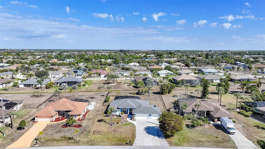 600 Royal Poinciana Punta Gorda FL 33955