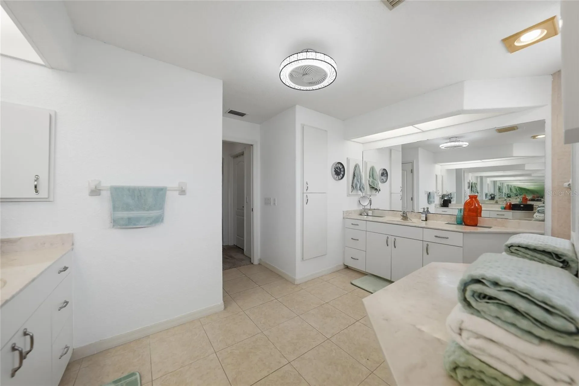 600 Royal Poinciana Punta Gorda FL 33955