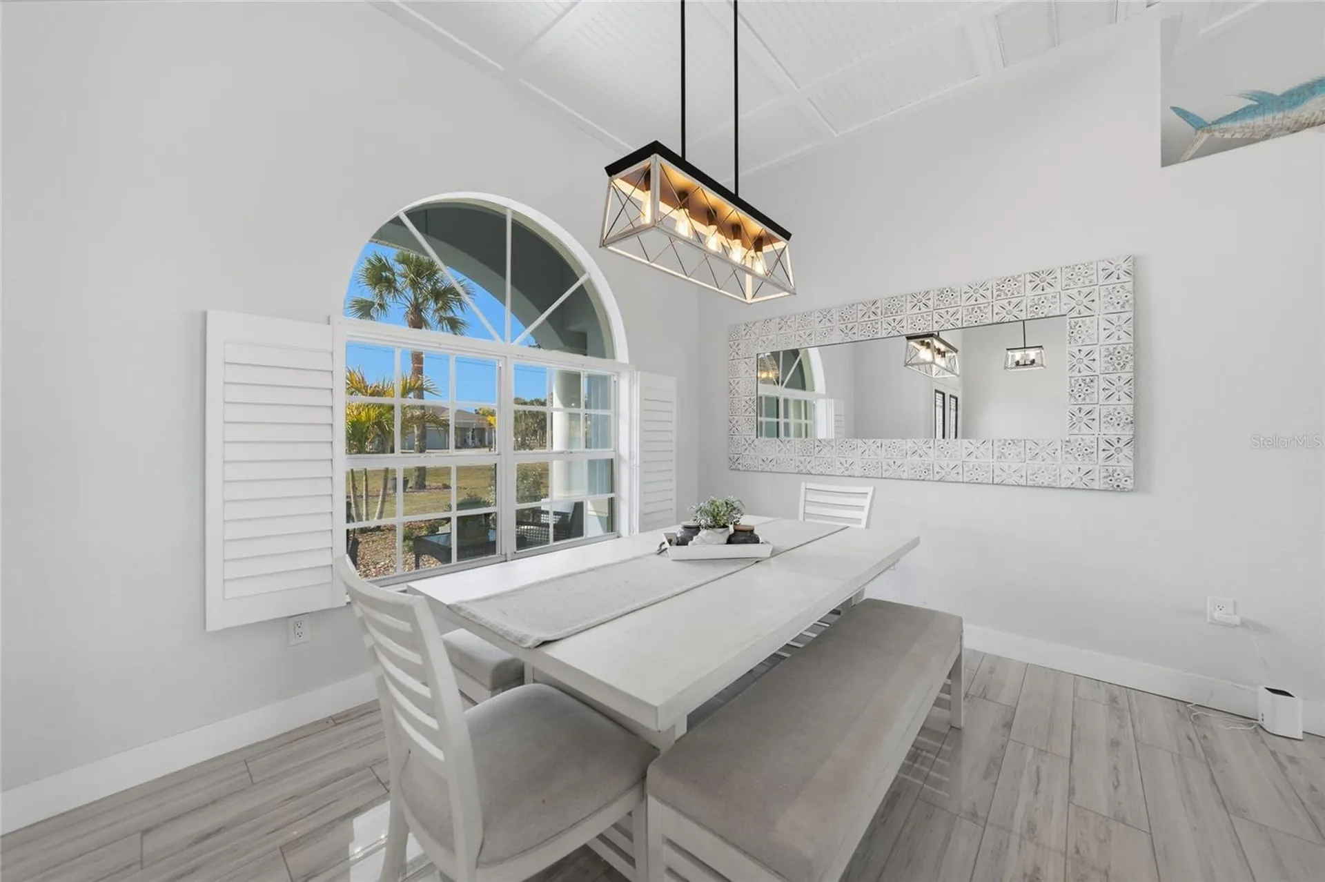 600 Royal Poinciana Punta Gorda FL 33955