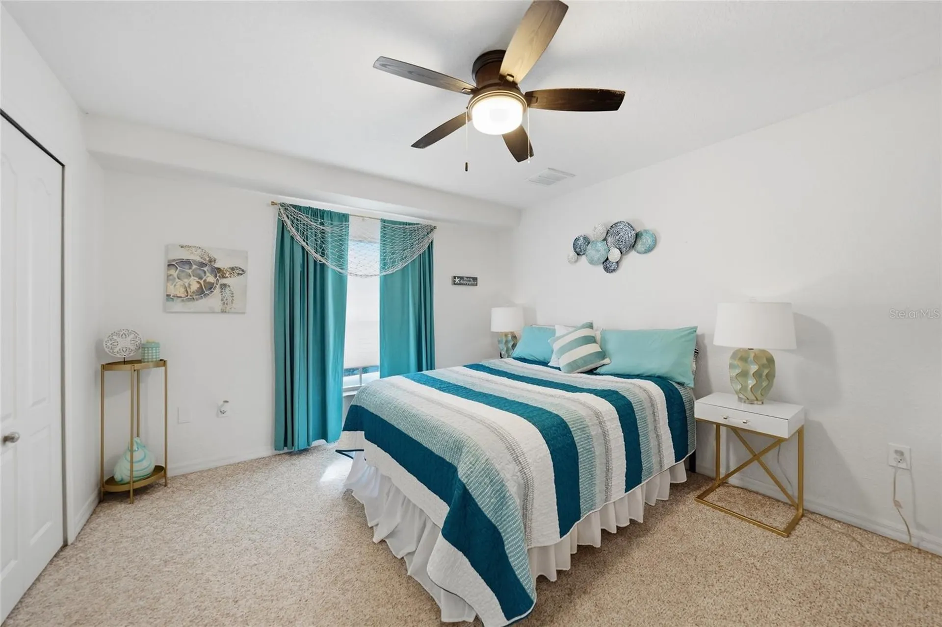 600 Royal Poinciana Punta Gorda FL 33955