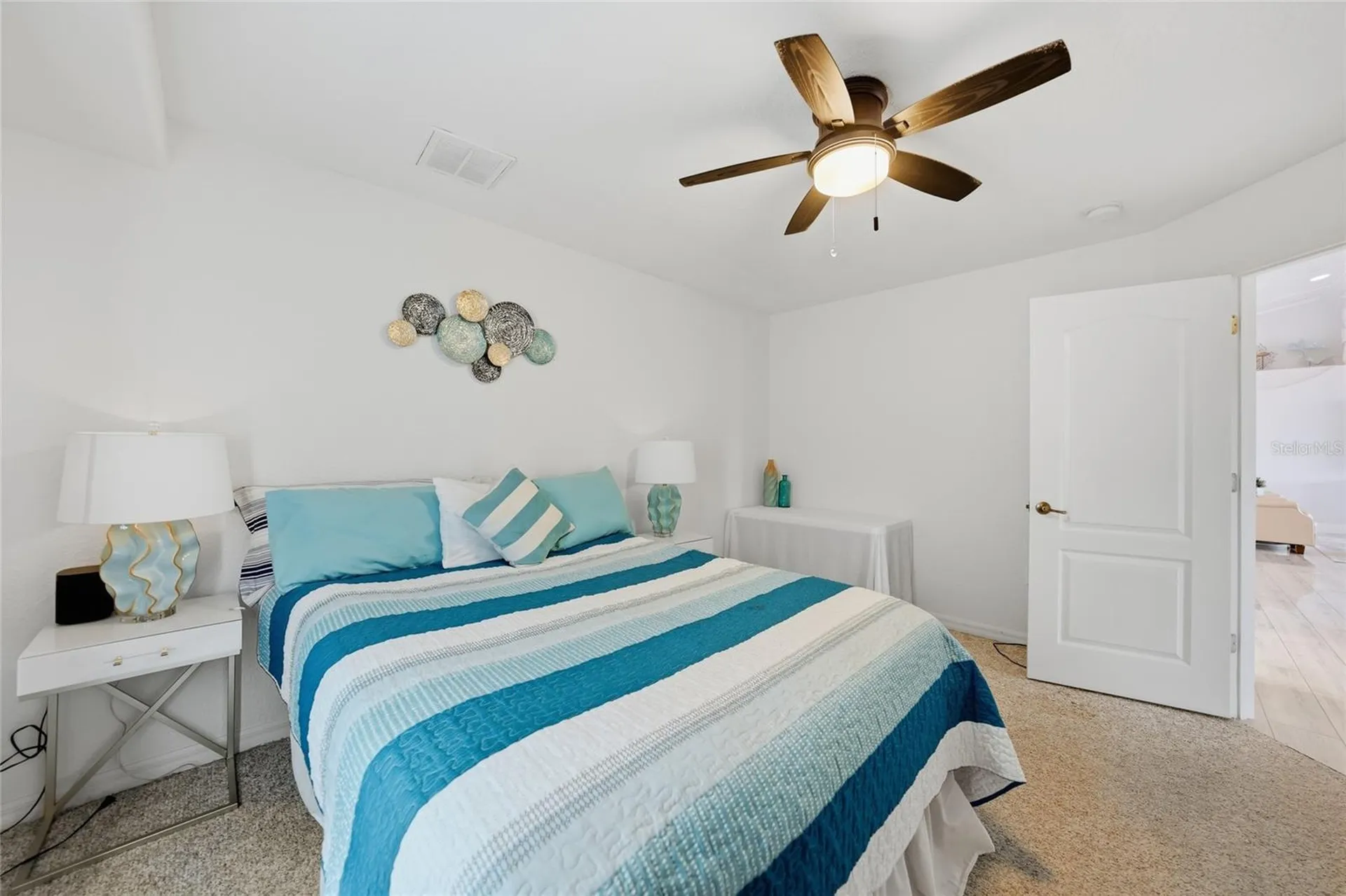 600 Royal Poinciana Punta Gorda FL 33955