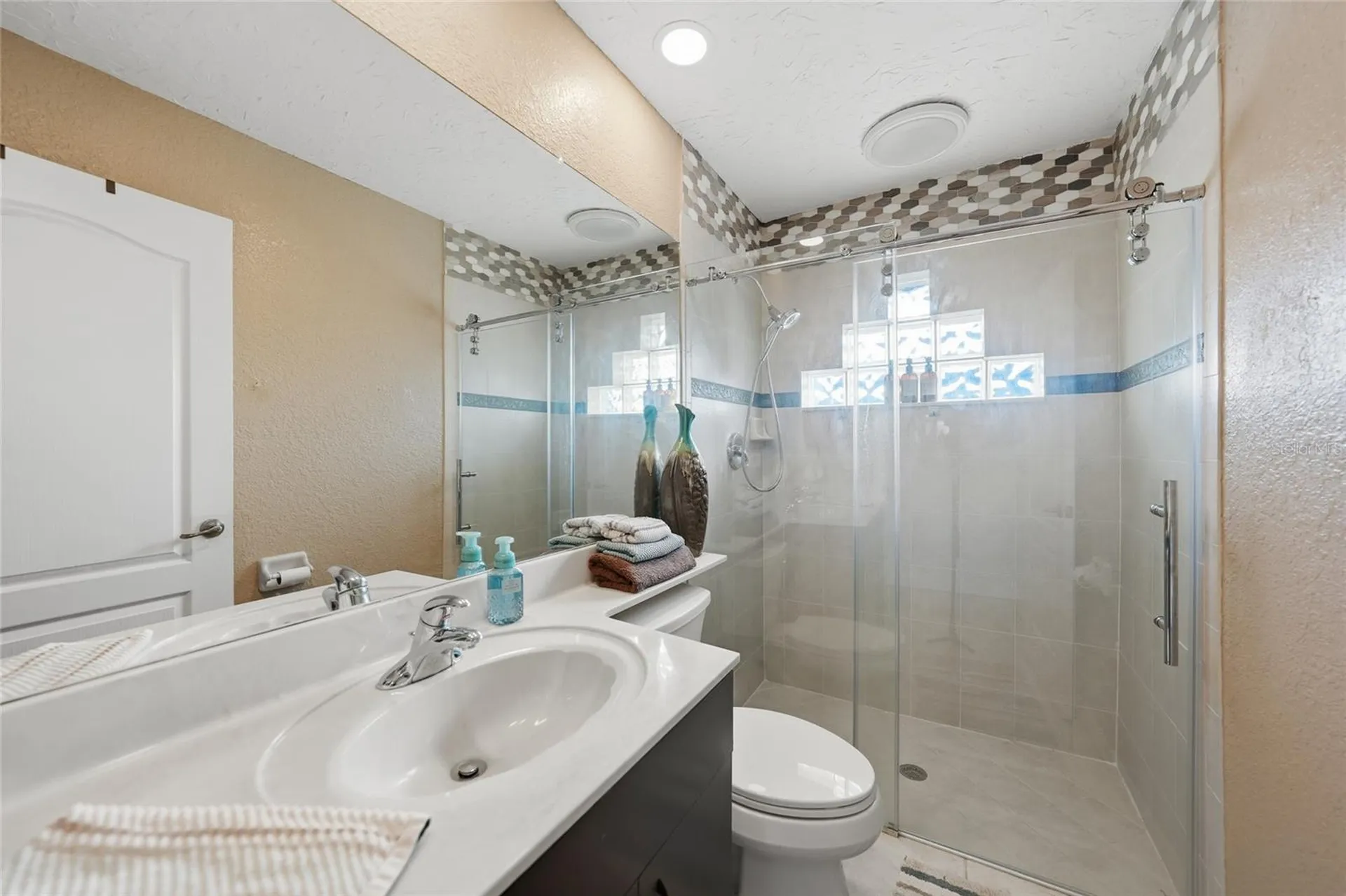 600 Royal Poinciana Punta Gorda FL 33955
