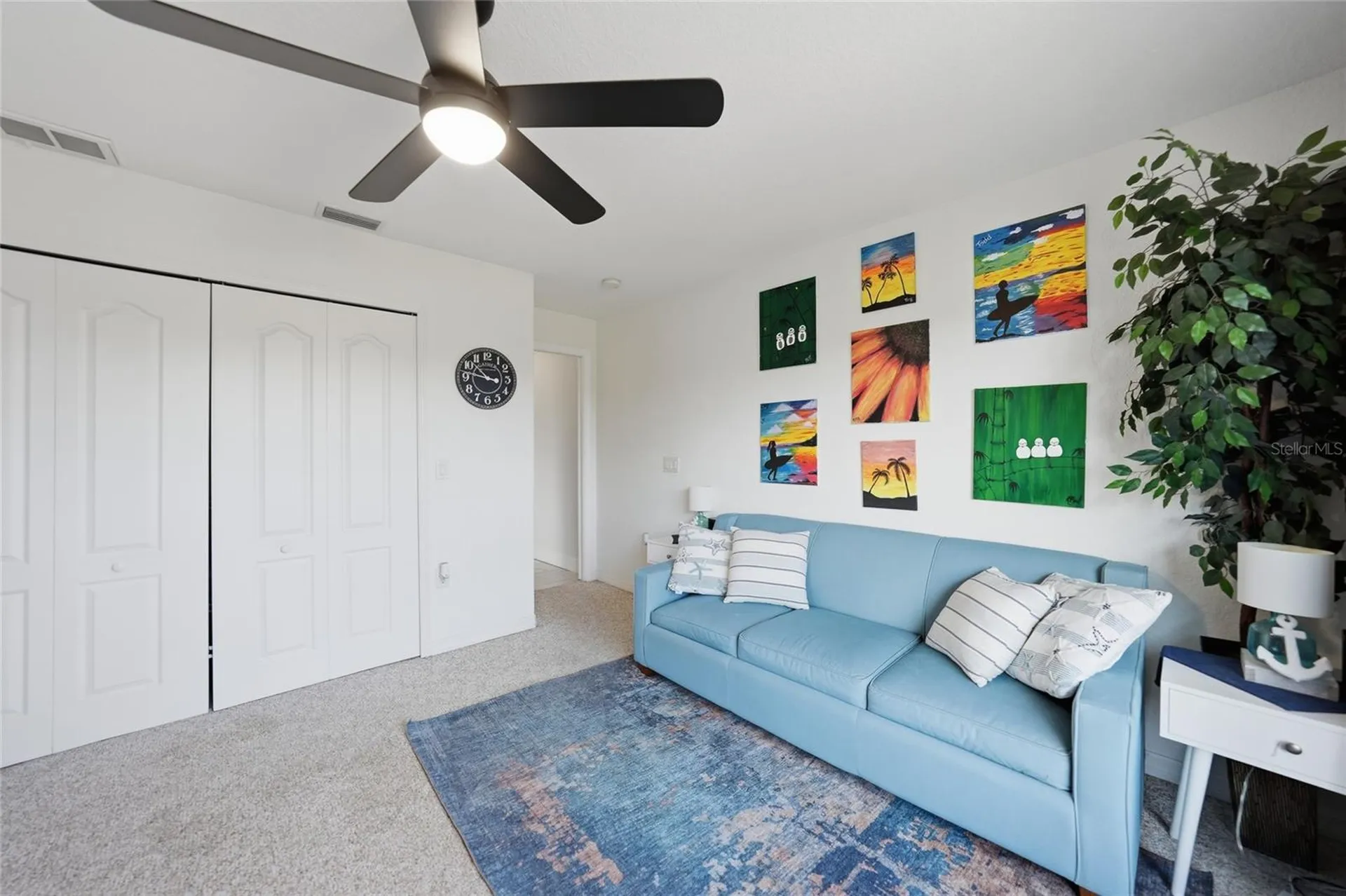 600 Royal Poinciana Punta Gorda FL 33955