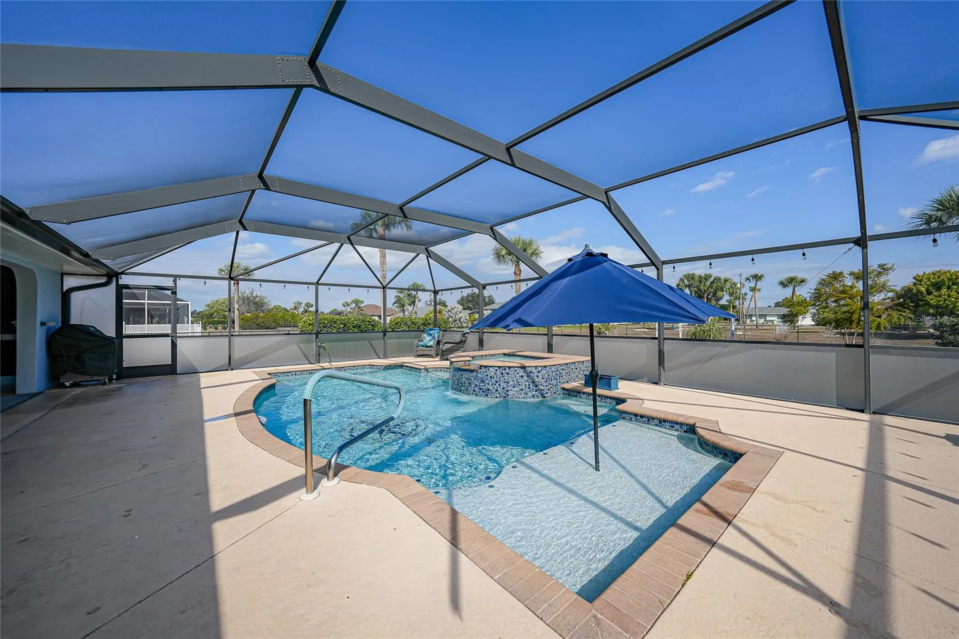 600 Royal Poinciana Punta Gorda FL 33955