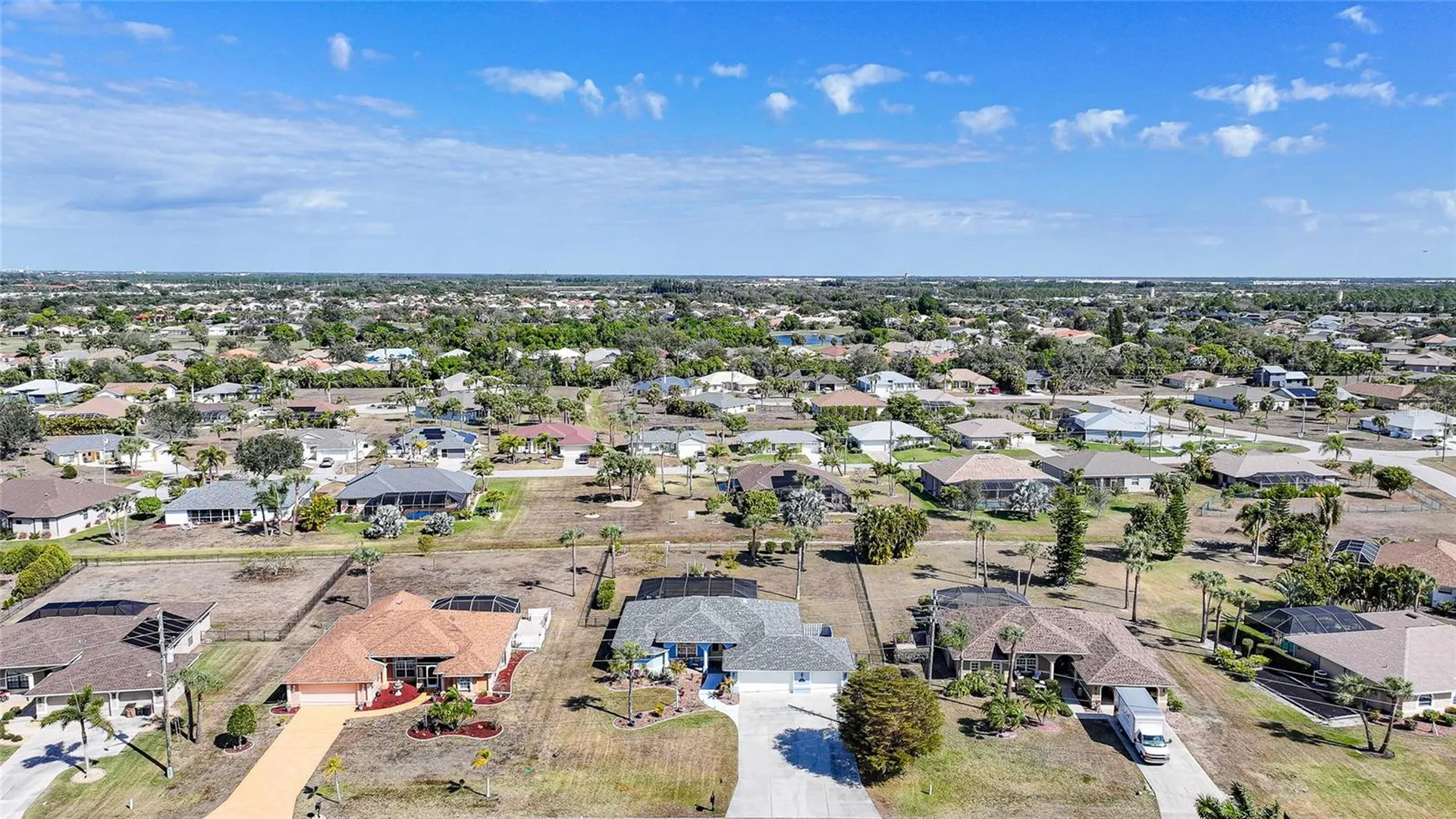 600 Royal Poinciana Punta Gorda FL 33955