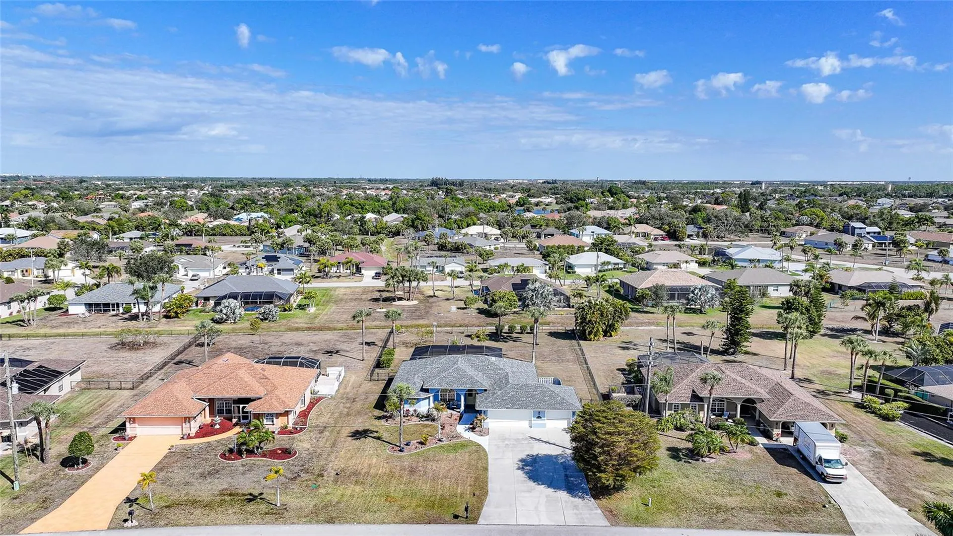 600 Royal Poinciana Punta Gorda FL 33955