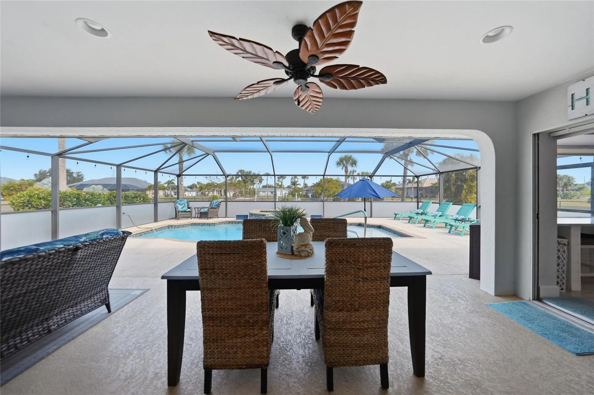 600 Royal Poinciana Punta Gorda FL 33955