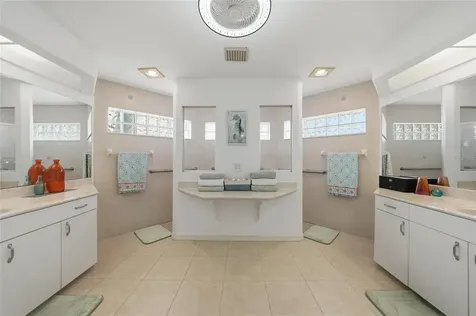 600 Royal Poinciana Punta Gorda FL 33955