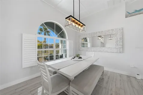 600 Royal Poinciana Punta Gorda FL 33955